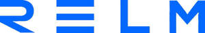 Image for mark UK00004208429_2of2