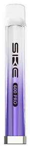 Image for mark UK00004208481 SKE 600 PRO