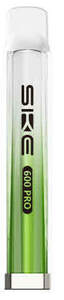 Image for mark UK00004208482 SKE 600 PRO