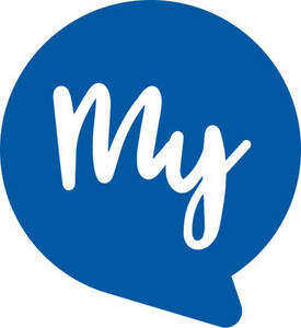 Image for mark UK00004208501 MY