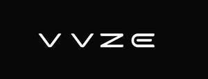 Image for mark UK00004208511 vvze