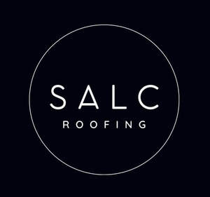 Image for mark UK00004208526_1of3 SALC ROOFING
