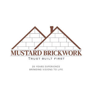 Image for mark UK00004208541 MUSTARD BRICKWORK TRUST BUILT FIRST 20 YEARS EXPERIENCE BRINGING VISIONS TO LIFE