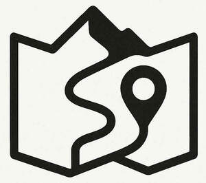 Image for mark UK00004208714 