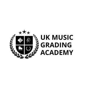 Image for mark UK00004208772 UK MUSIC GRADING ACADEMY