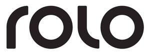Image for mark UK00004212496 rolo
