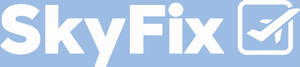 Image for mark UK00004213215_1of6 SkyFix