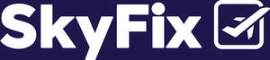 Image for mark UK00004213215_6of6