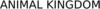 1579174 Image for mark 1579174