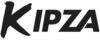 1670418 Image for mark 1670418