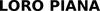1769387_TIF Image for mark 1769387_TIF