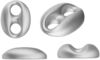 1831496 Image for mark 1831496