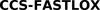1839576_TIF Image for mark 1839576_TIF