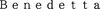 1840596_TIF Image for mark 1840596_TIF