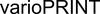1841094_TIF Image for mark 1841094_TIF