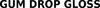 1841932_TIF Image for mark 1841932_TIF