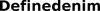 1842129_TIF Image for mark 1842129_TIF