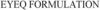 1842163 Image for mark 1842163