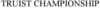 1842349 Image for mark 1842349
