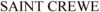 1842350 Image for mark 1842350