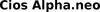 1842443_TIF Image for mark 1842443_TIF