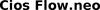 1842445_TIF Image for mark 1842445_TIF