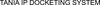 1842877_TIF Image for mark 1842877_TIF
