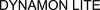 1842951_TIF Image for mark 1842951_TIF