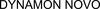 1842953_TIF Image for mark 1842953_TIF