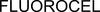 1843094_TIF Image for mark 1843094_TIF