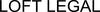 1843097_TIF Image for mark 1843097_TIF