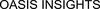 1843228_TIF Image for mark 1843228_TIF