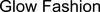 1843267_TIF Image for mark 1843267_TIF