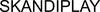 1843274_TIF Image for mark 1843274_TIF