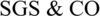 1843338 Image for mark 1843338