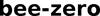 1843469_TIF Image for mark 1843469_TIF