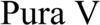 1843585 Image for mark 1843585
