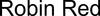 1843652_TIF Image for mark 1843652_TIF