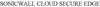 1843913 Image for mark 1843913