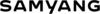 1843965 Image for mark 1843965