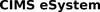 1843981_TIF Image for mark 1843981_TIF