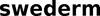 1844098_TIF Image for mark 1844098_TIF