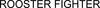1844191_TIF Image for mark 1844191_TIF