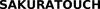 1844254_TIF Image for mark 1844254_TIF