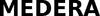 1844279_TIF Image for mark 1844279_TIF