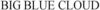 1844338 Image for mark 1844338