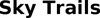 1844816_TIF Image for mark 1844816_TIF
