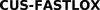 1845049_TIF Image for mark 1845049_TIF