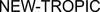1845167_TIF Image for mark 1845167_TIF