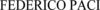 1845348 Image for mark 1845348